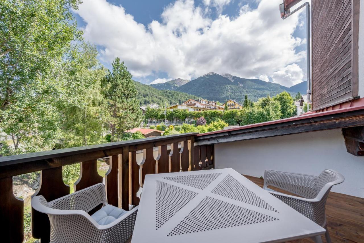 Hotel Zum Gourmet Seefeld in Tirol Exterior photo